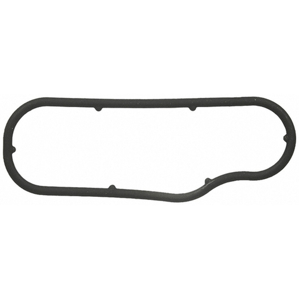 Fel-Pro 35217 Engine Coolant Thermostat Housing Gasket