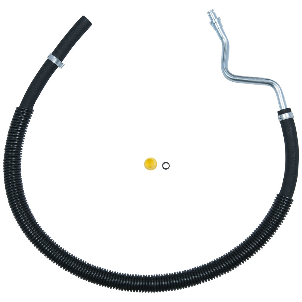 Gates 352179 Return Line Assembly
