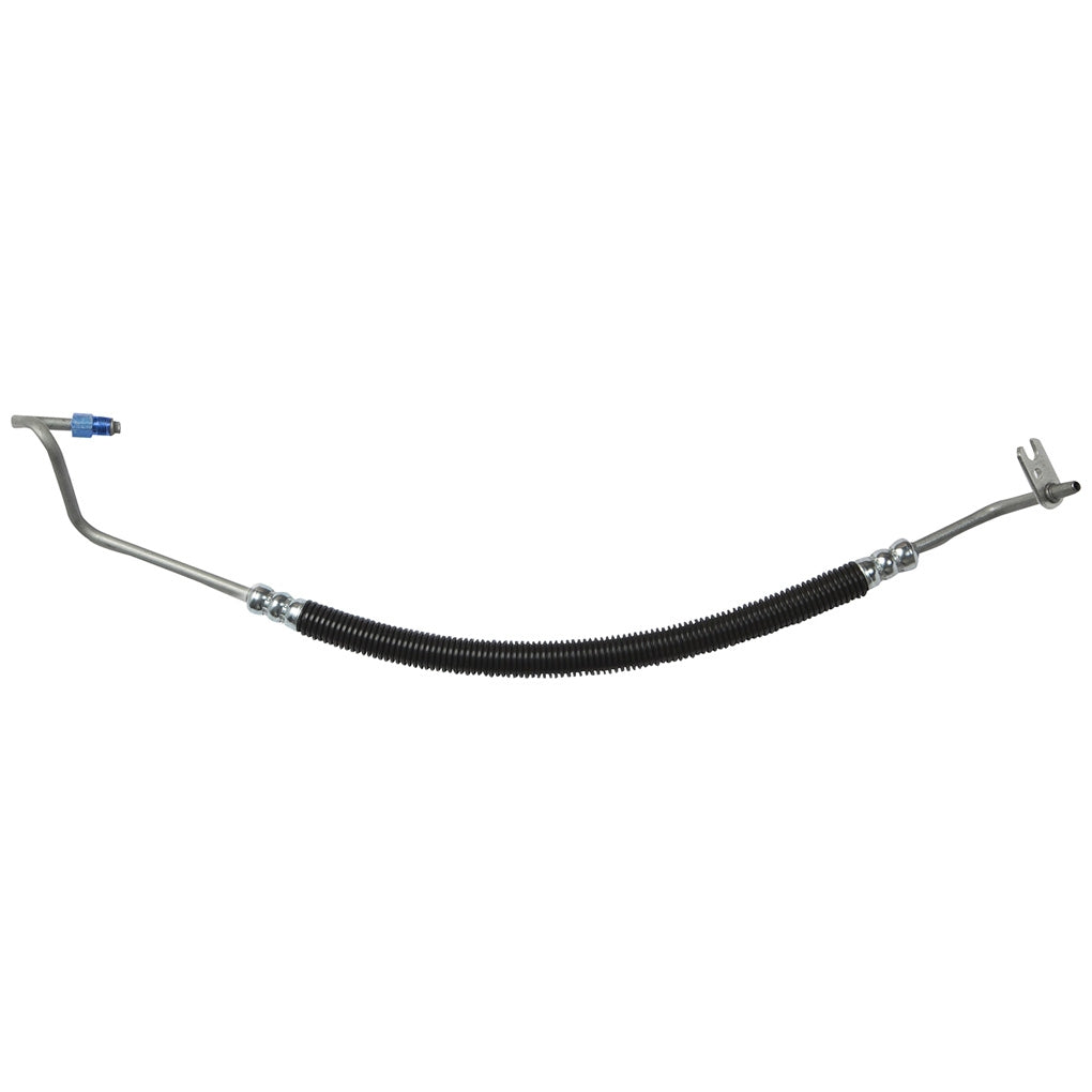 Gates 352182 Pressure Line Assembly