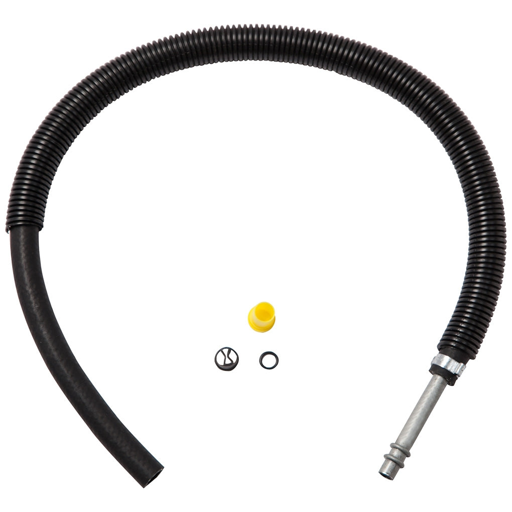 Gates 352183 Return Line Assembly