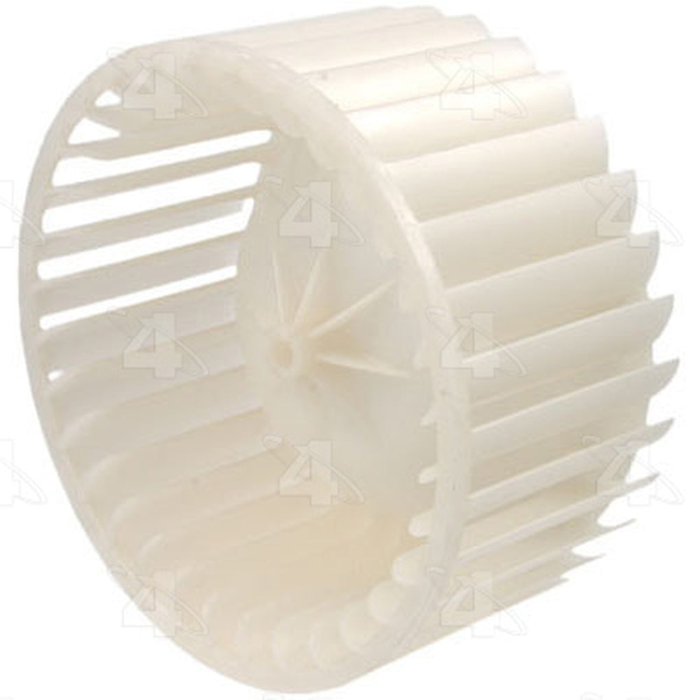 Four Seasons 35219 HVAC Blower Motor Wheel