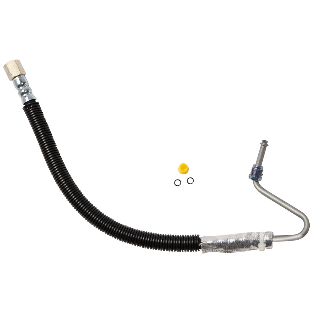 Gates 352190 Pressure Line Assembly