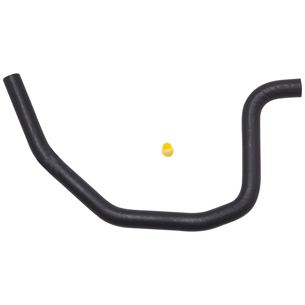 Gates 352199 Molded Reservoir Hose