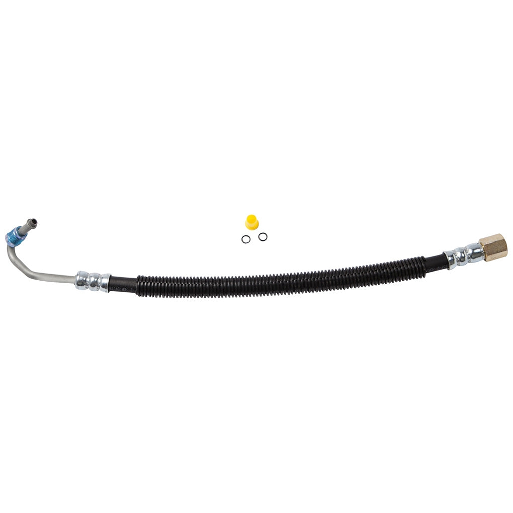 Gates 352200 Pressure Line Assembly
