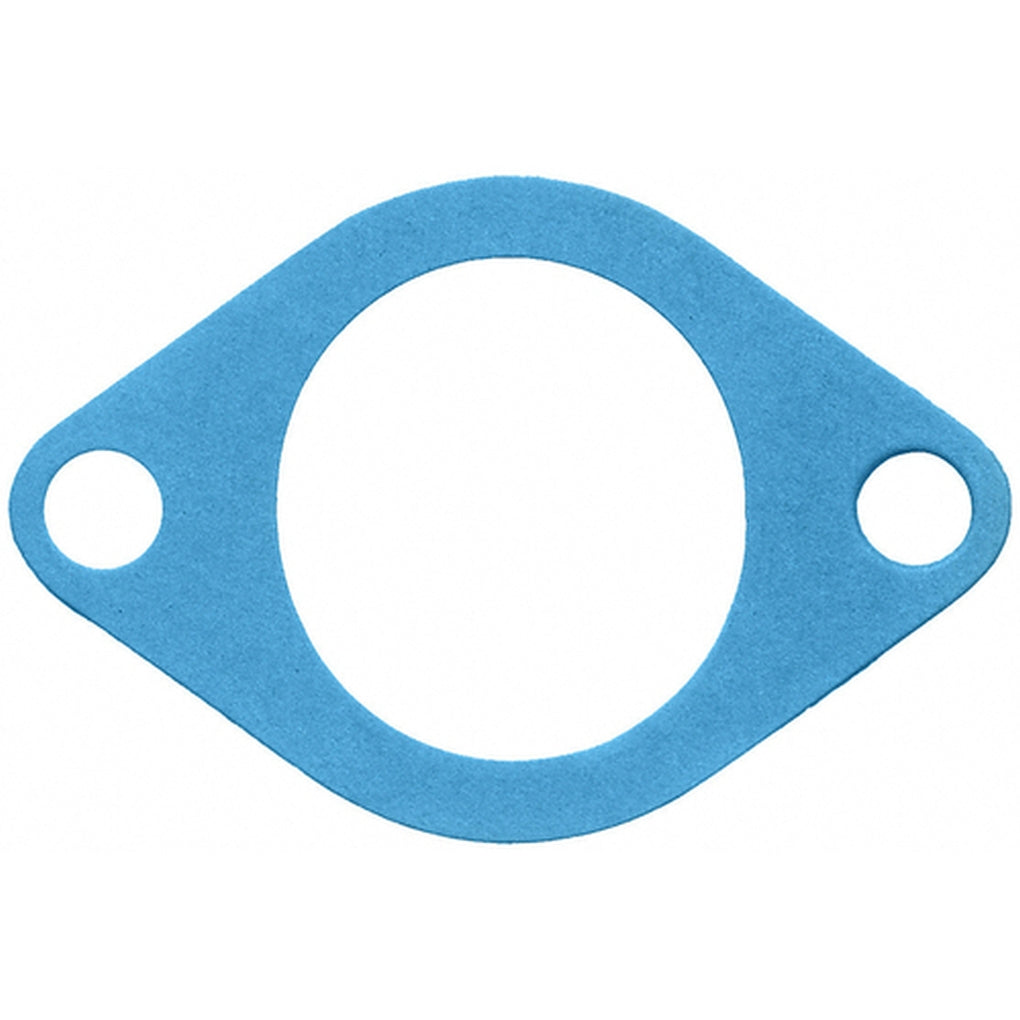 Fel-Pro 35221 Engine Coolant Outlet Gasket