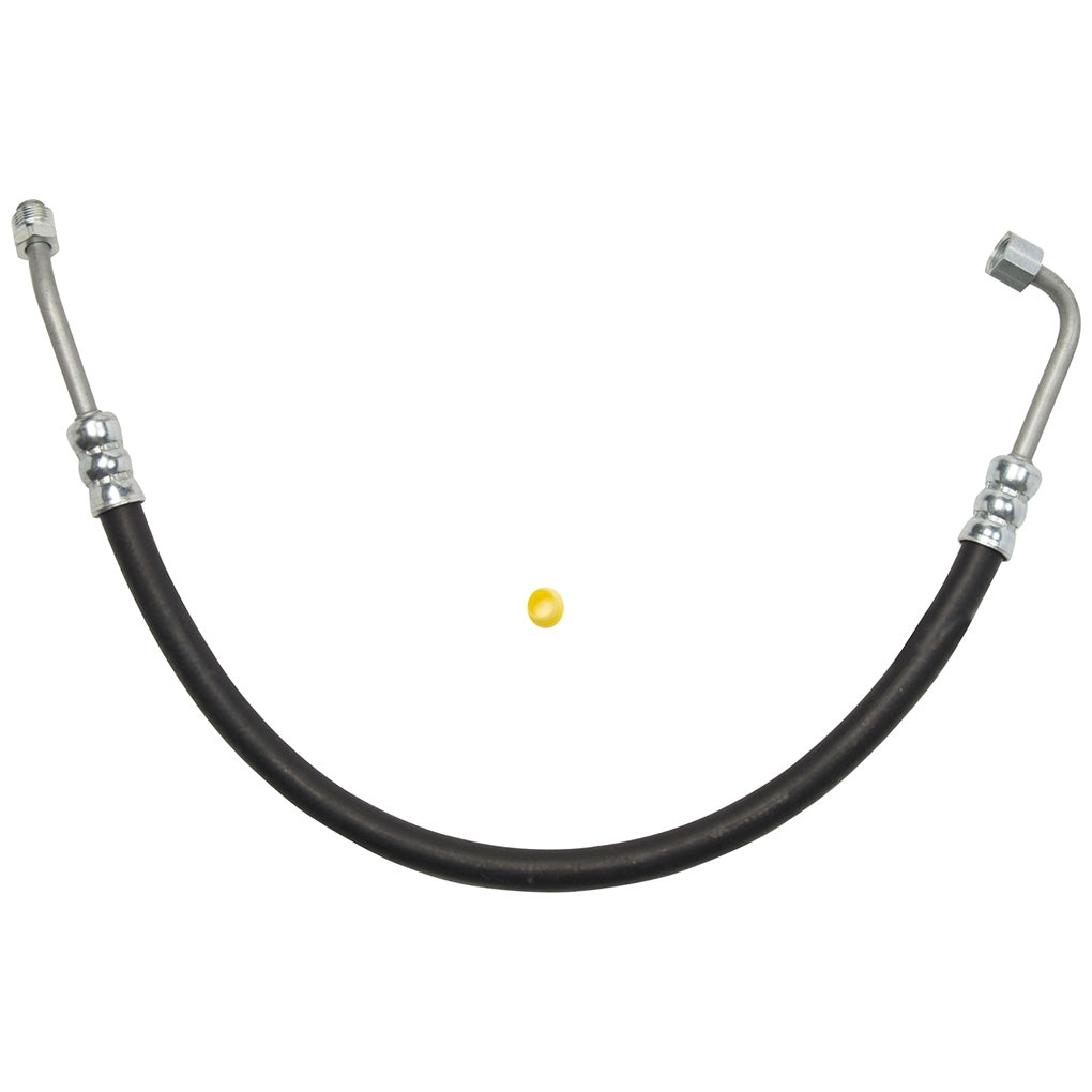 Gates 352210 Pressure Line Assembly
