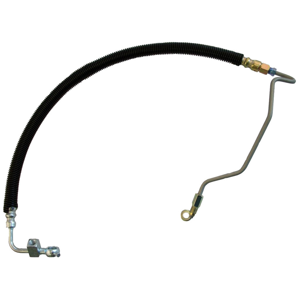 Gates 352219 Pressure Line Assembly