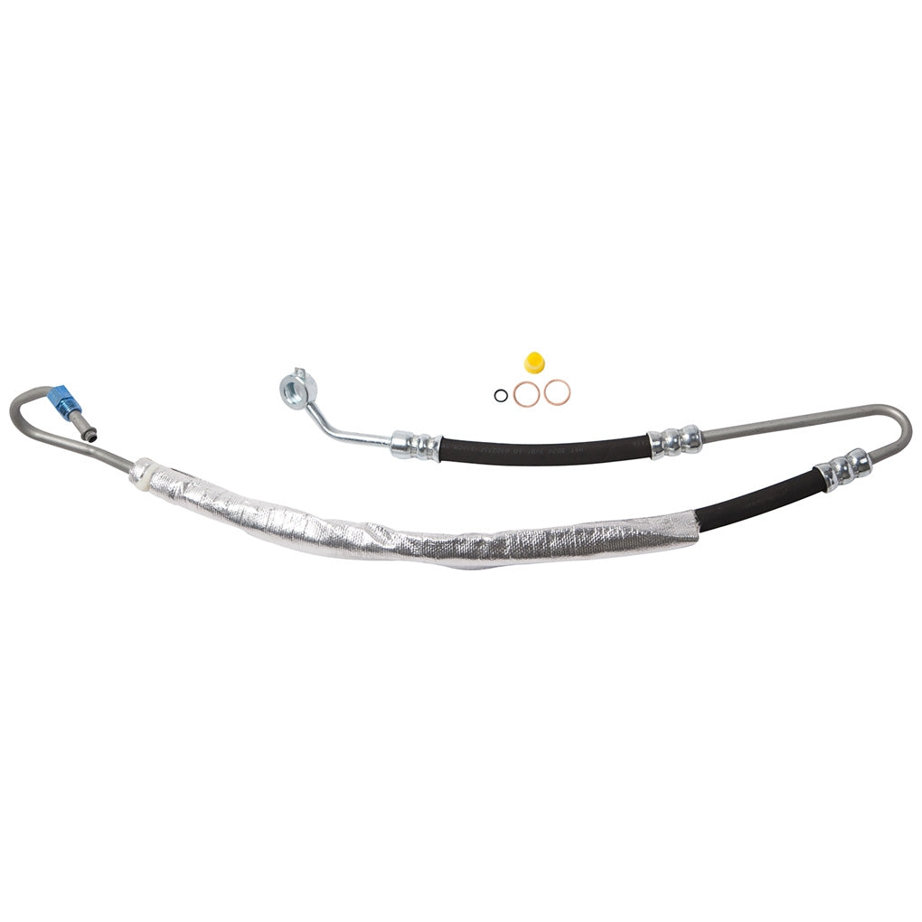 Gates 352221 Pressure Line Assembly