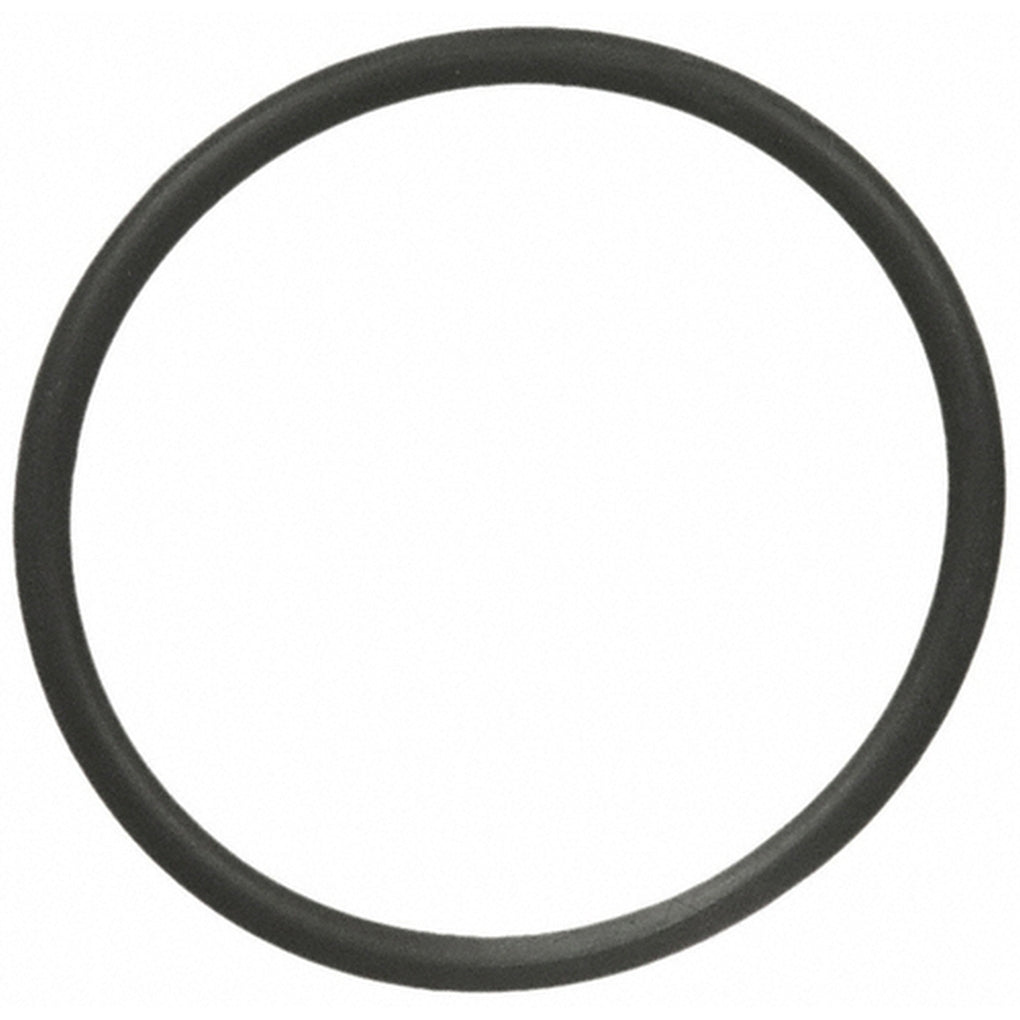 Fel-Pro 35224 Engine Crankcase Vent O-Ring