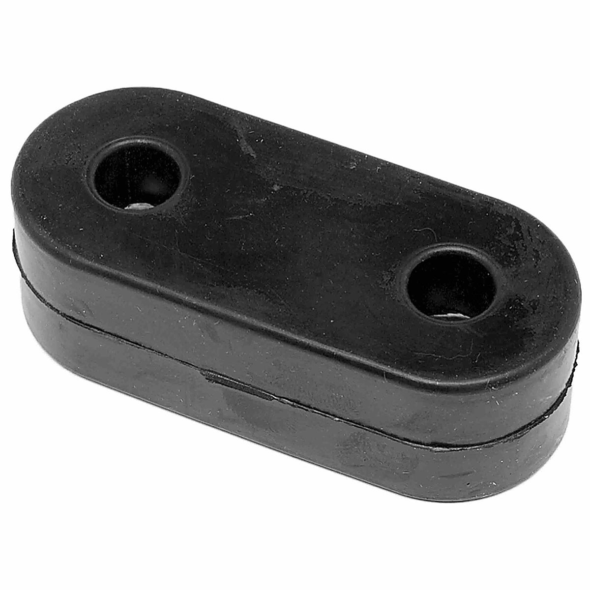Walker 35230 Insulator