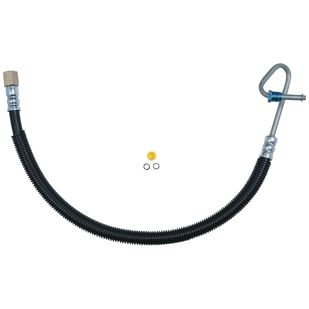 Gates 352340 Pressure Line Assembly