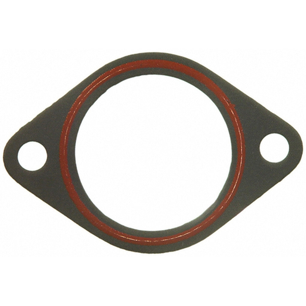 Fel-Pro 35239 Engine Coolant Outlet Gasket