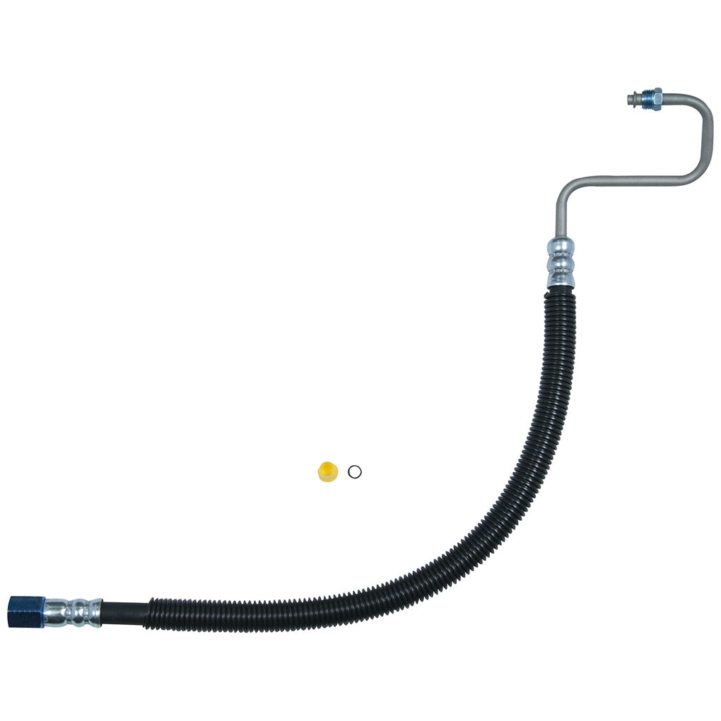 Gates 352440 Pressure Line Assembly