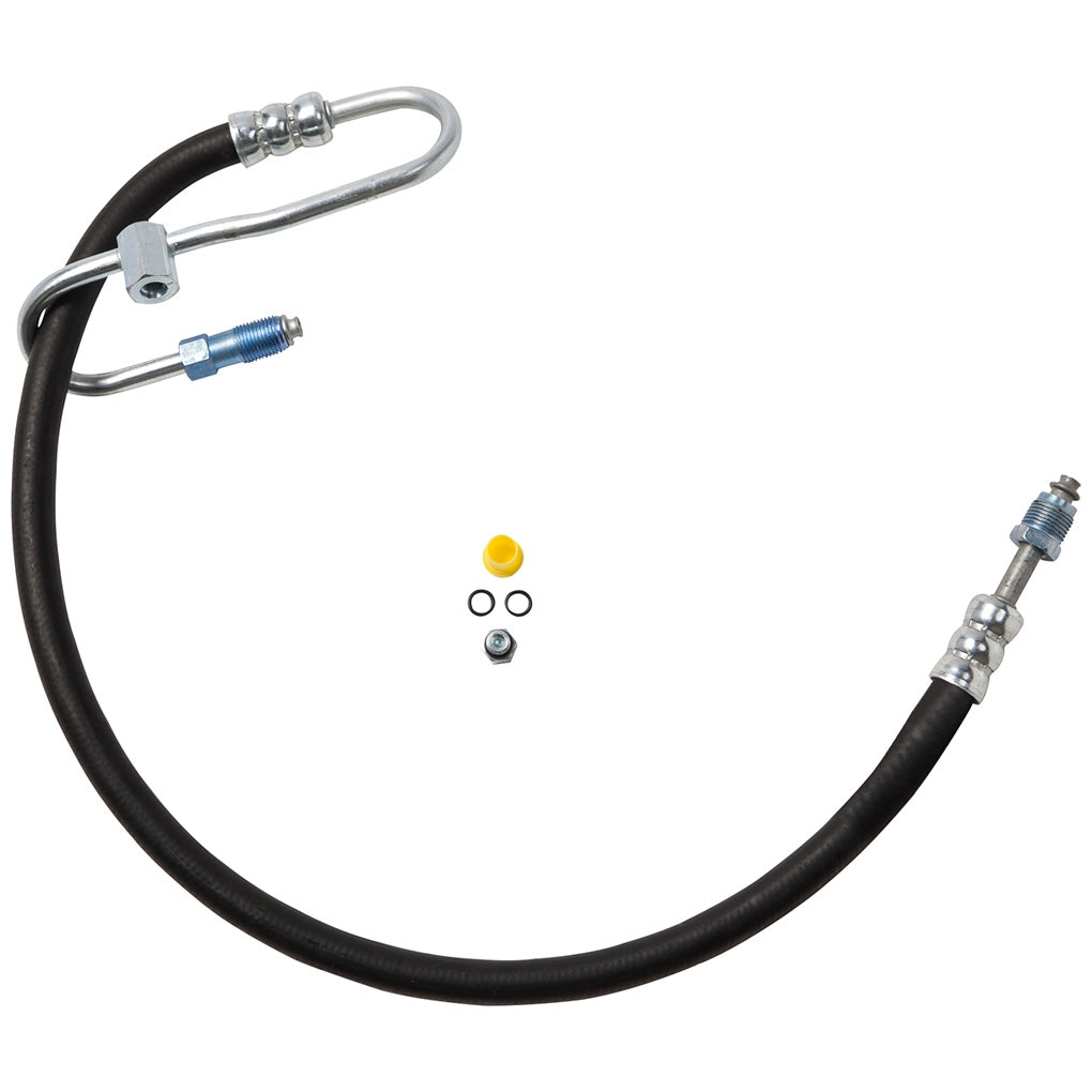 Gates 352470 Pressure Line Assembly