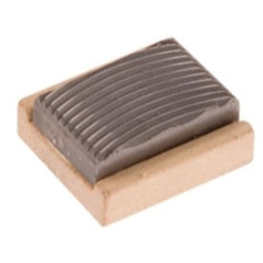 Steck - 35250 - Spec-Out NIB File - Coarse