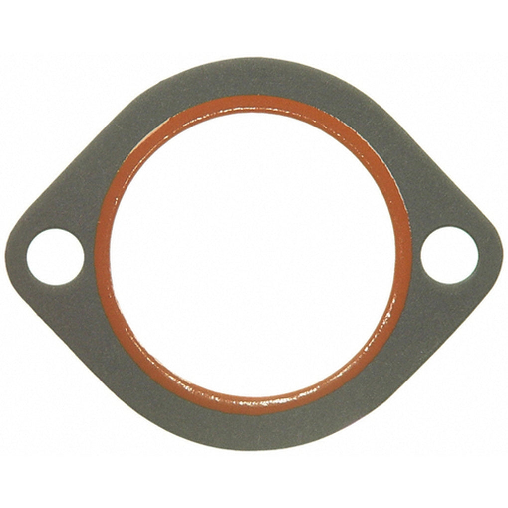 Fel-Pro 35251 Engine Coolant Outlet Gasket
