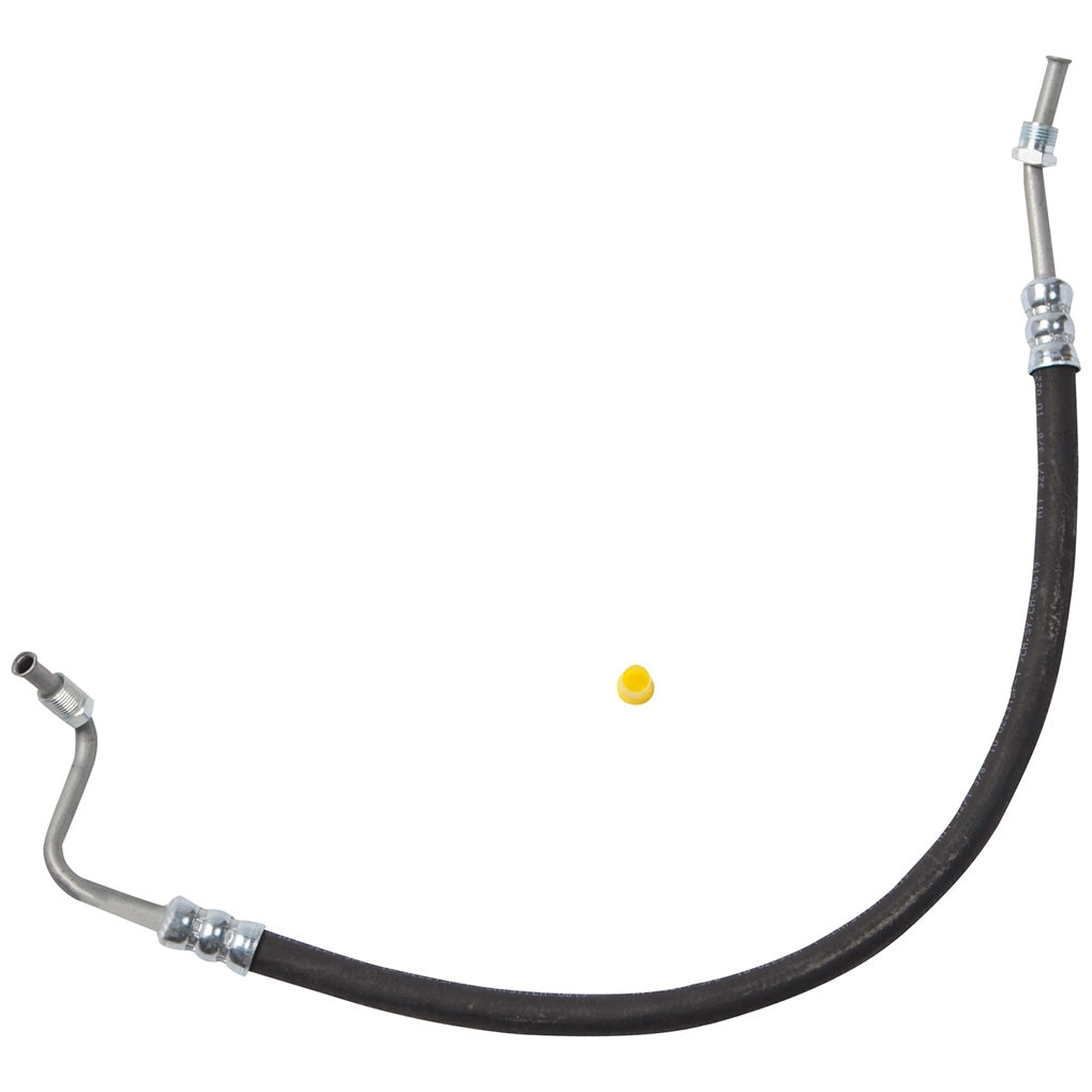 Gates 352540 Pressure Line Assembly