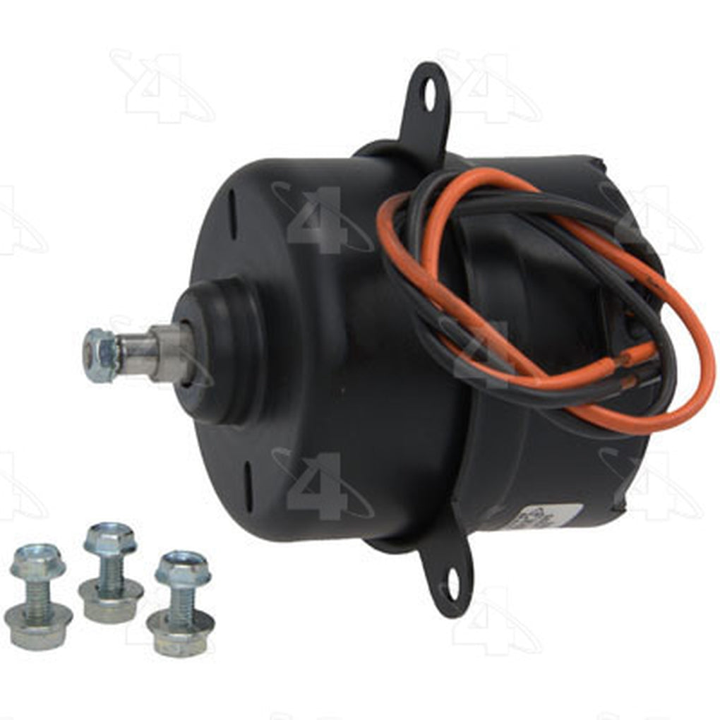 Four Seasons 35257 Engine Cooling Fan Motor