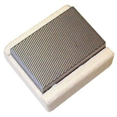 Steck - 35260 - Spec-Out NIB File - Fine
