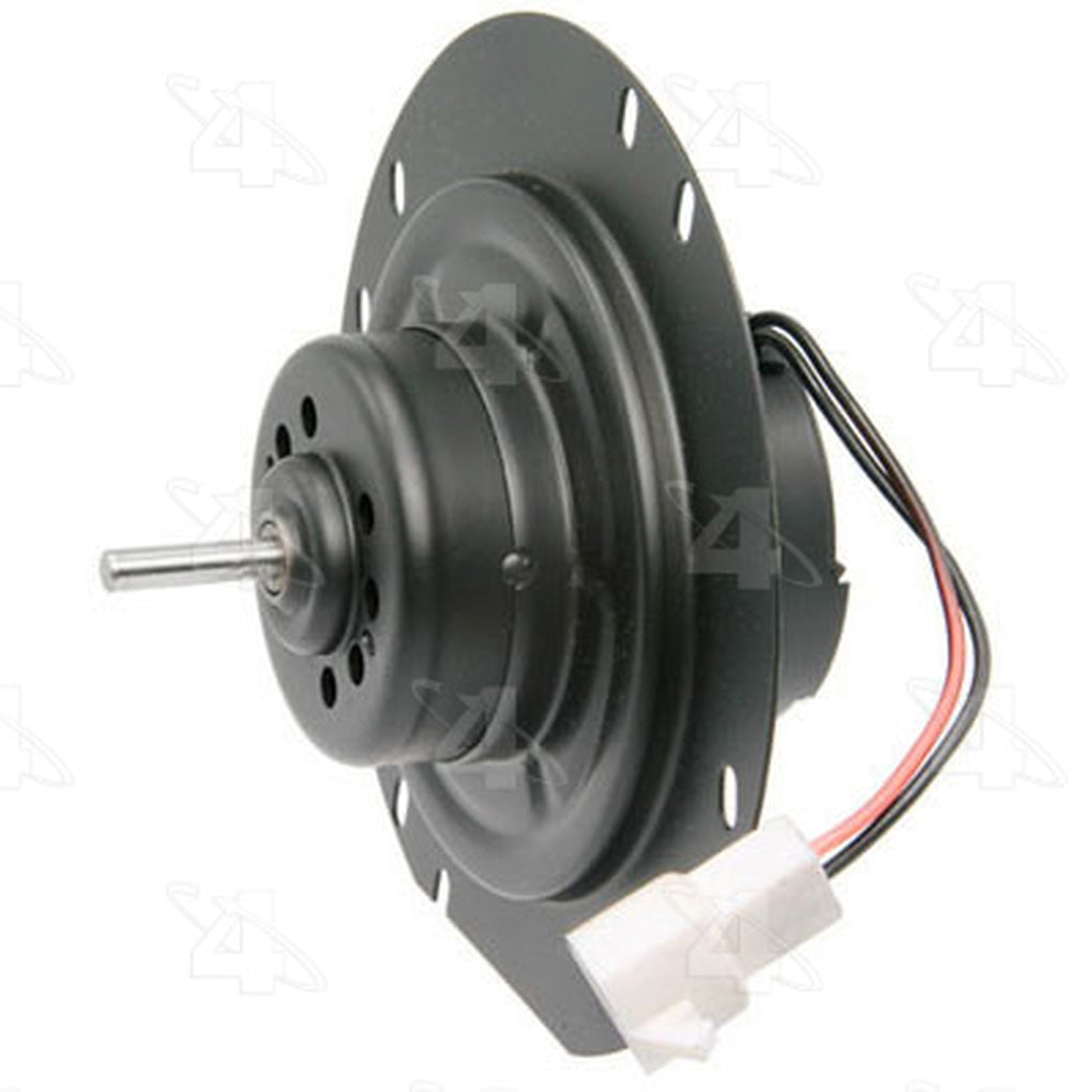 Four Seasons 35266 HVAC Blower Motor