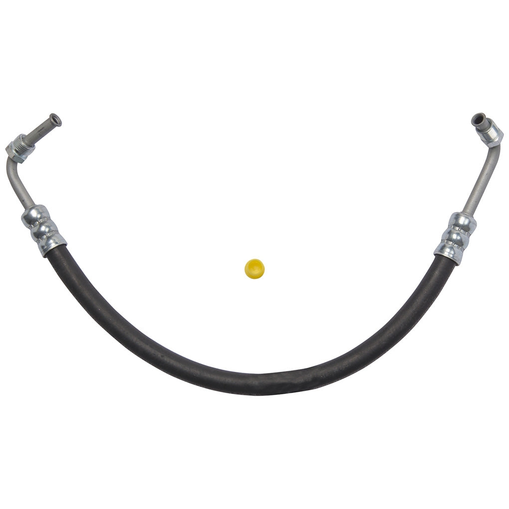 Gates 352660 Power Steering O.E.M Type Hose Assembly
