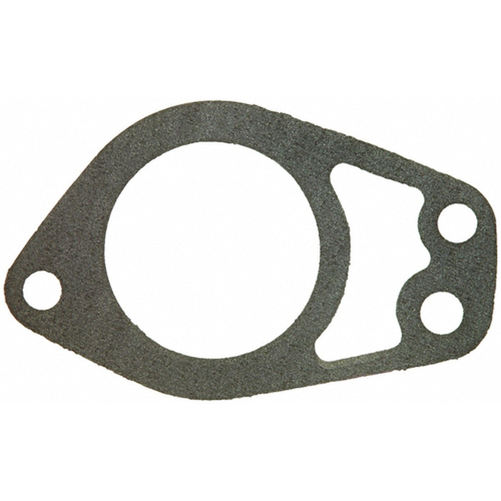 Fel-Pro 35270 Engine Coolant Outlet Gasket