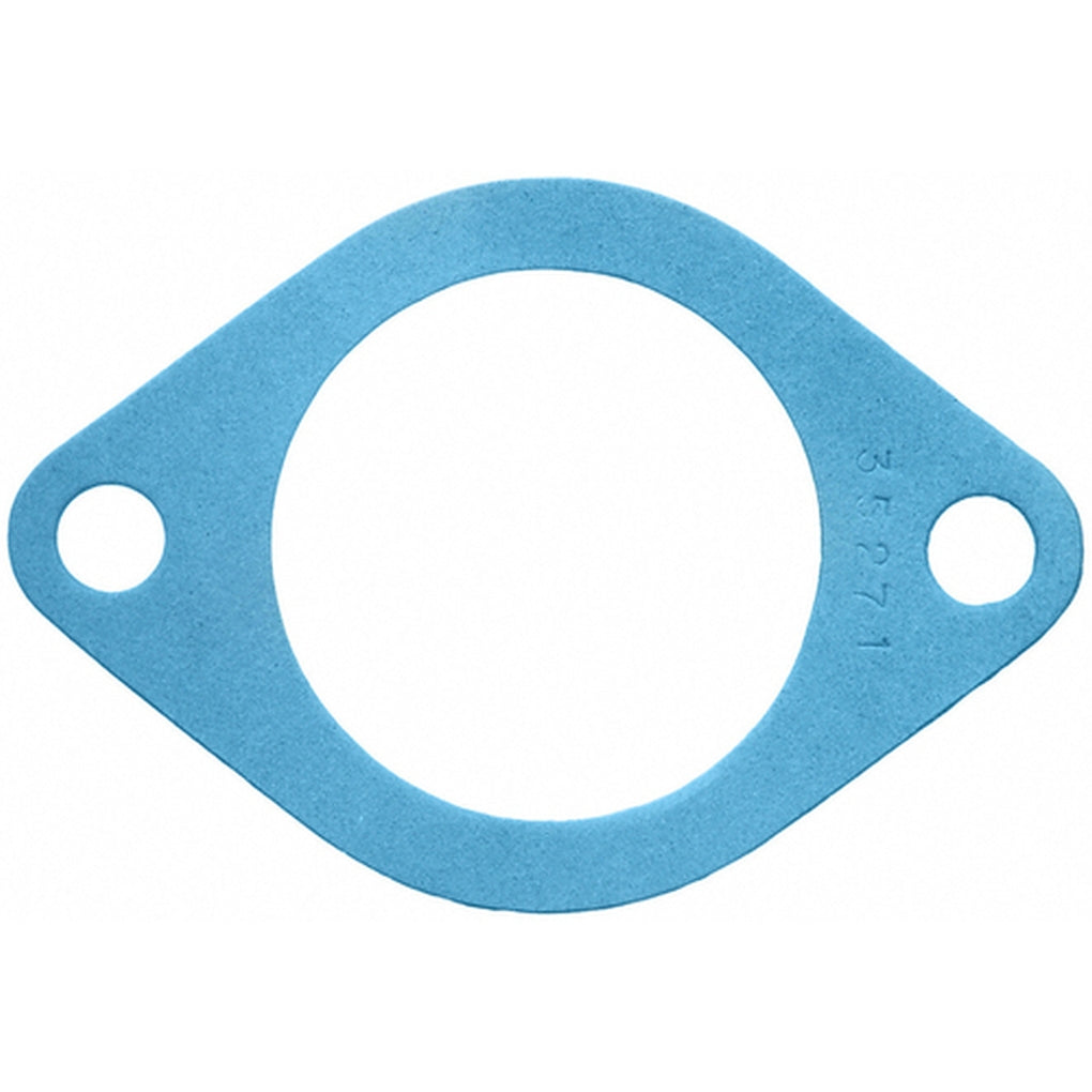 Fel-Pro 35271 Engine Coolant Thermostat Housing Gasket