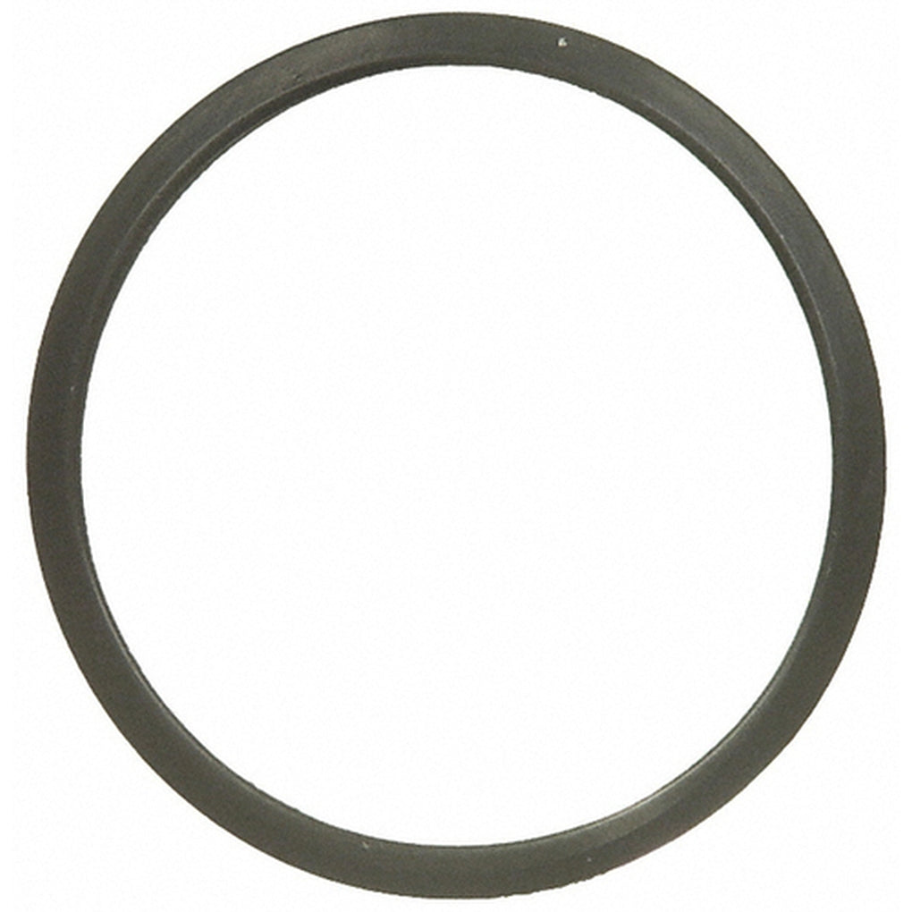 Fel-Pro 35278 Engine Coolant Outlet Gasket