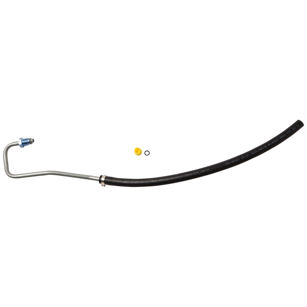 Gates 352780 Return Line Assembly