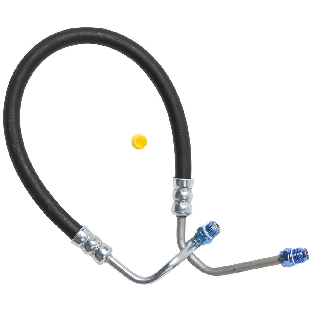 Gates 352800 Pressure Line Assembly
