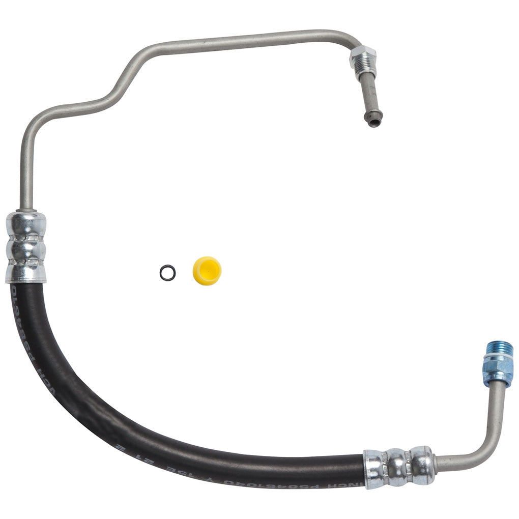 Gates 352850 Pressure Line Assembly