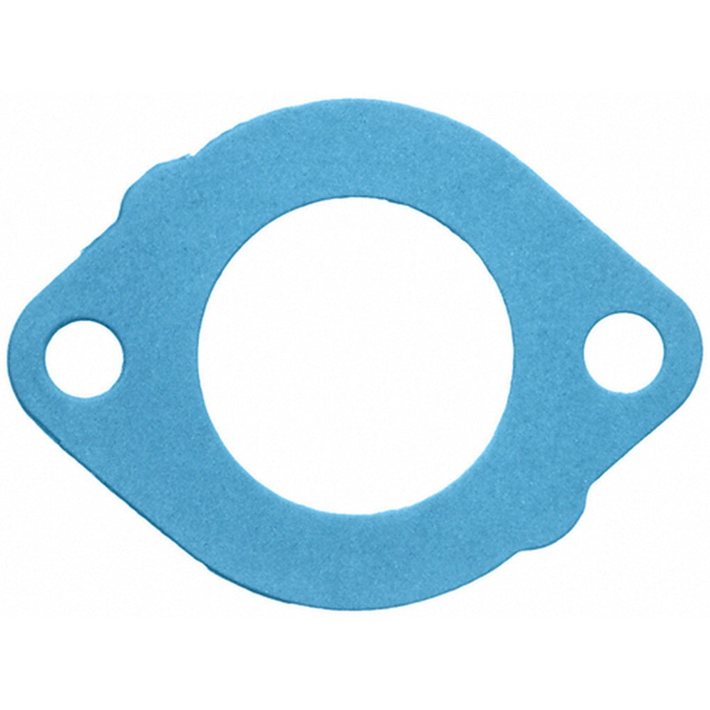 Fel-Pro 35286 Engine Coolant Outlet Gasket