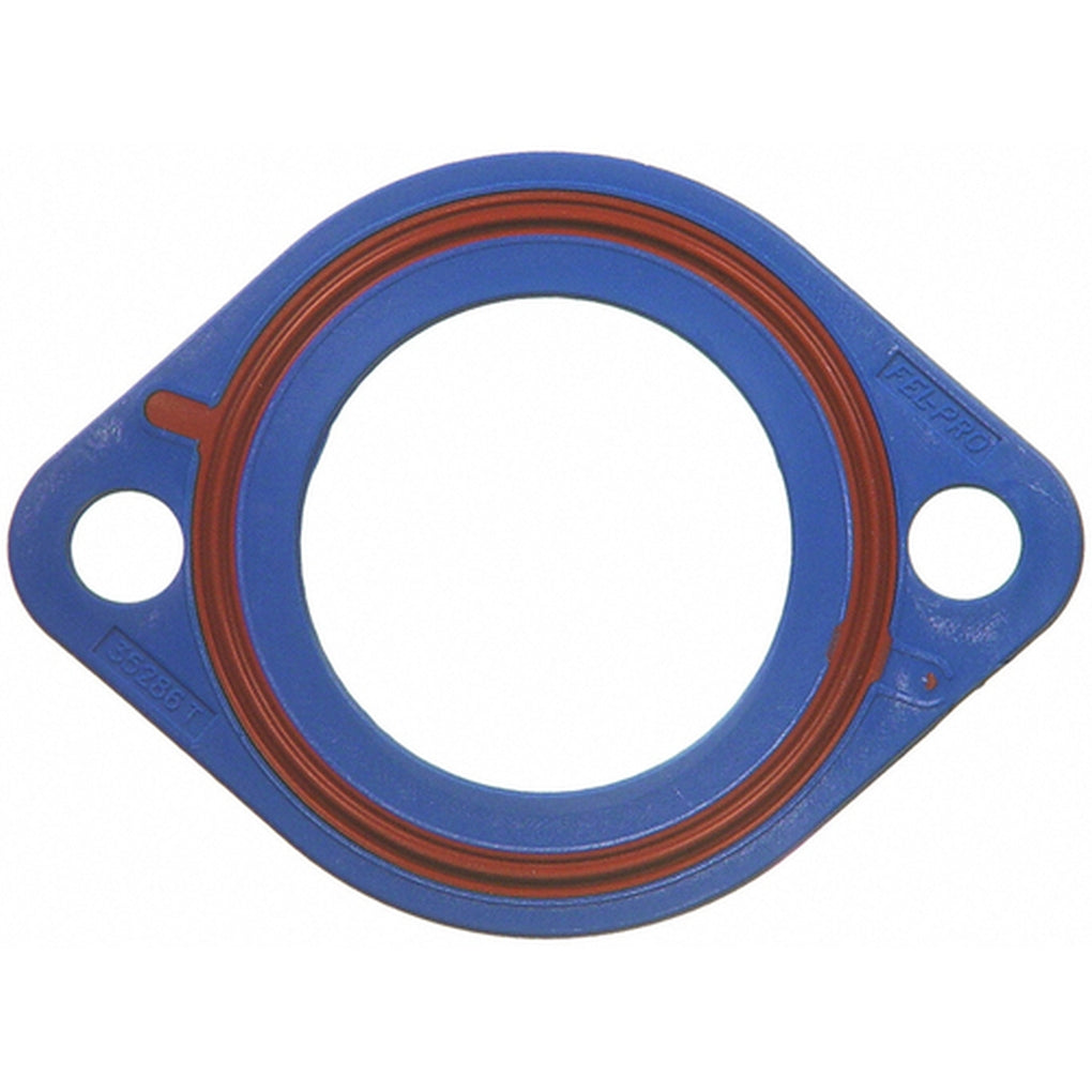 Fel-Pro 35286T Engine Coolant Outlet Gasket