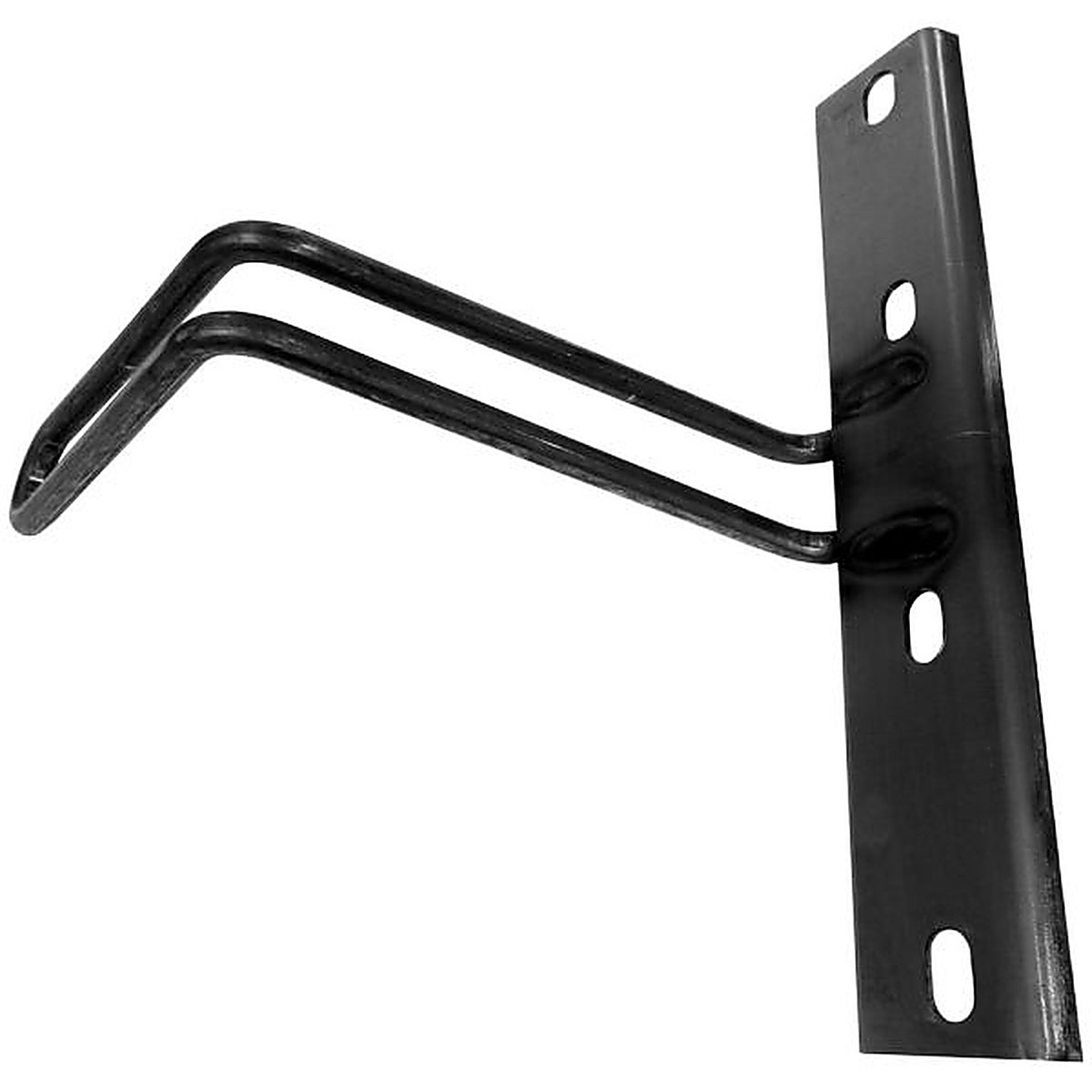 Walker 35287 Bracket