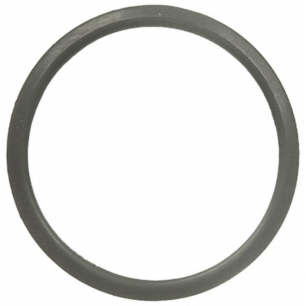 Fel-Pro 35292 Engine Crankcase Vent O-Ring