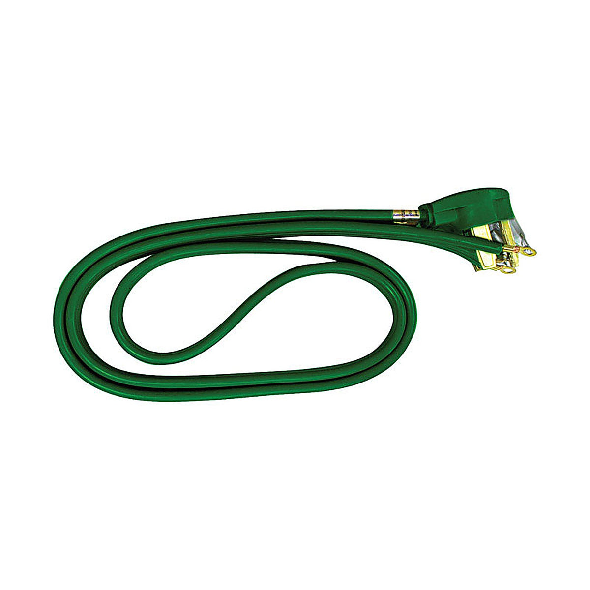 Projex FW-821 6/2 250 V 6 ft. L Range Cord