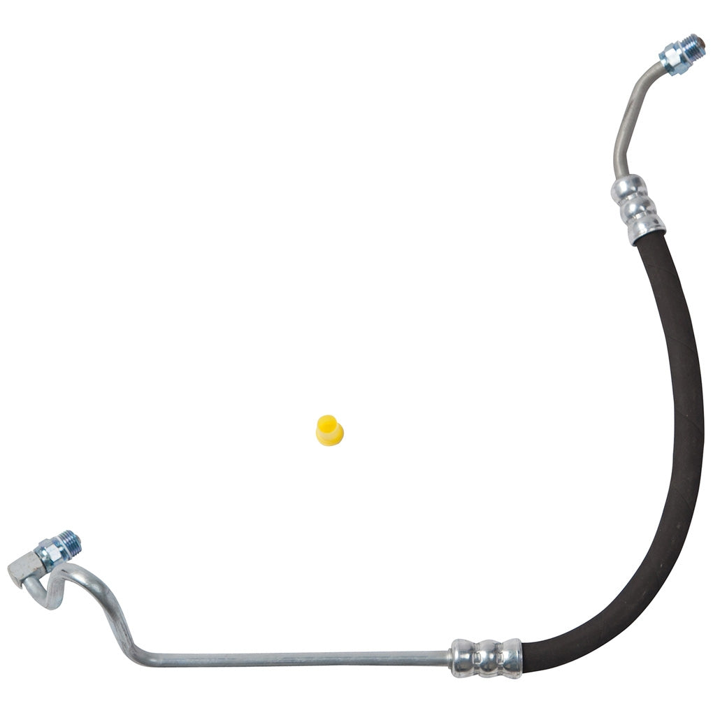 Gates 352940 Power Steering O.E.M Type Hose Assembly