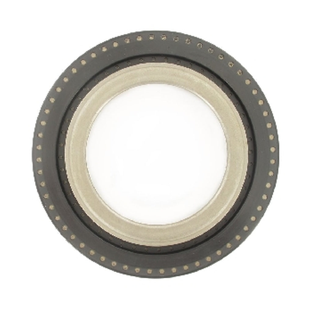 SKF 35298 Grease Seal