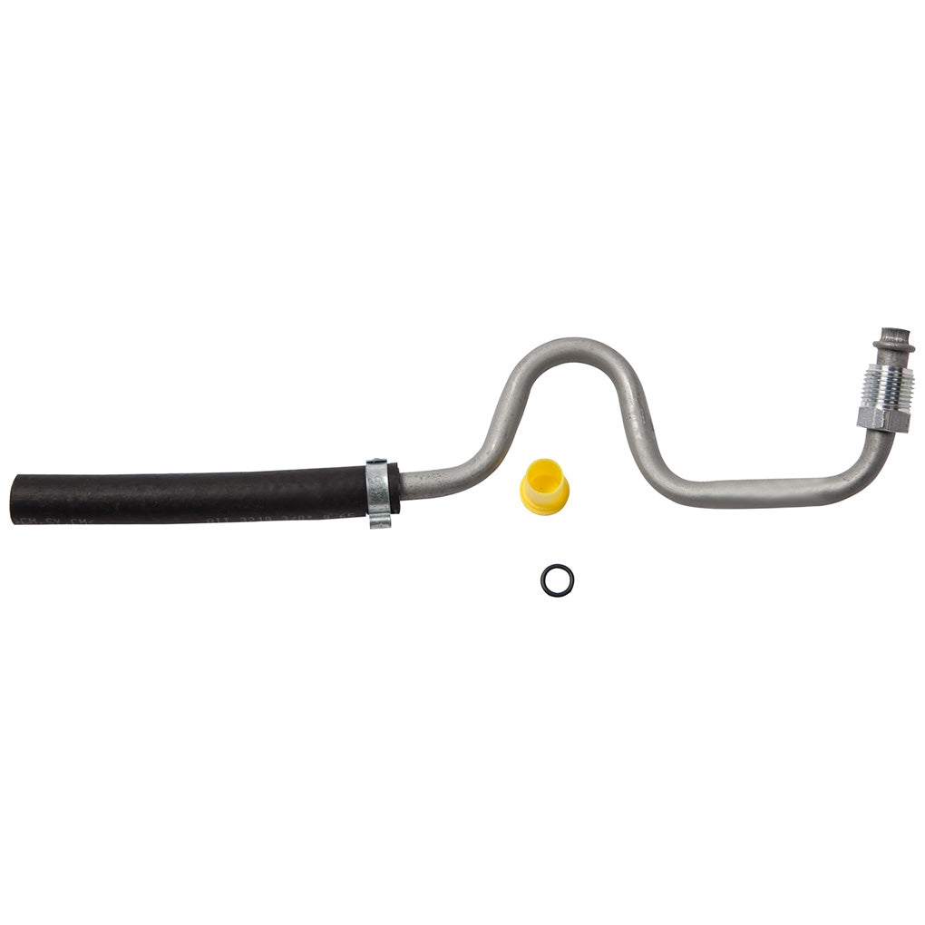 Gates 352980 Return Line Assembly