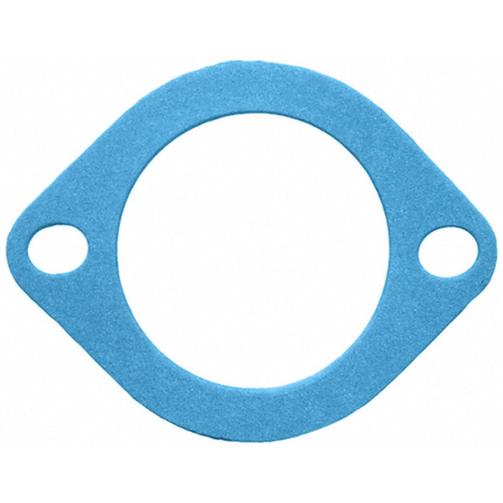 Fel-Pro 35298-1 Engine Coolant Outlet Gasket
