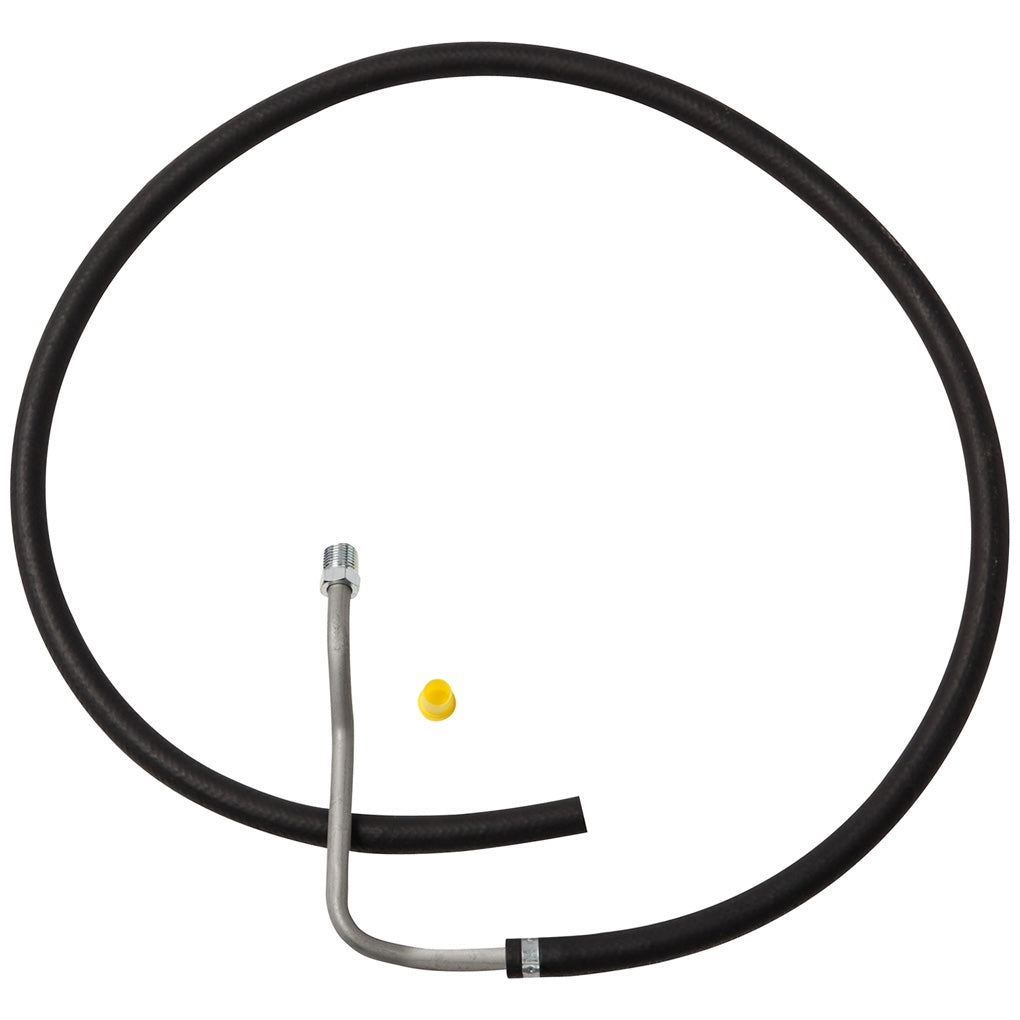 Gates 353000 Return Line Assembly