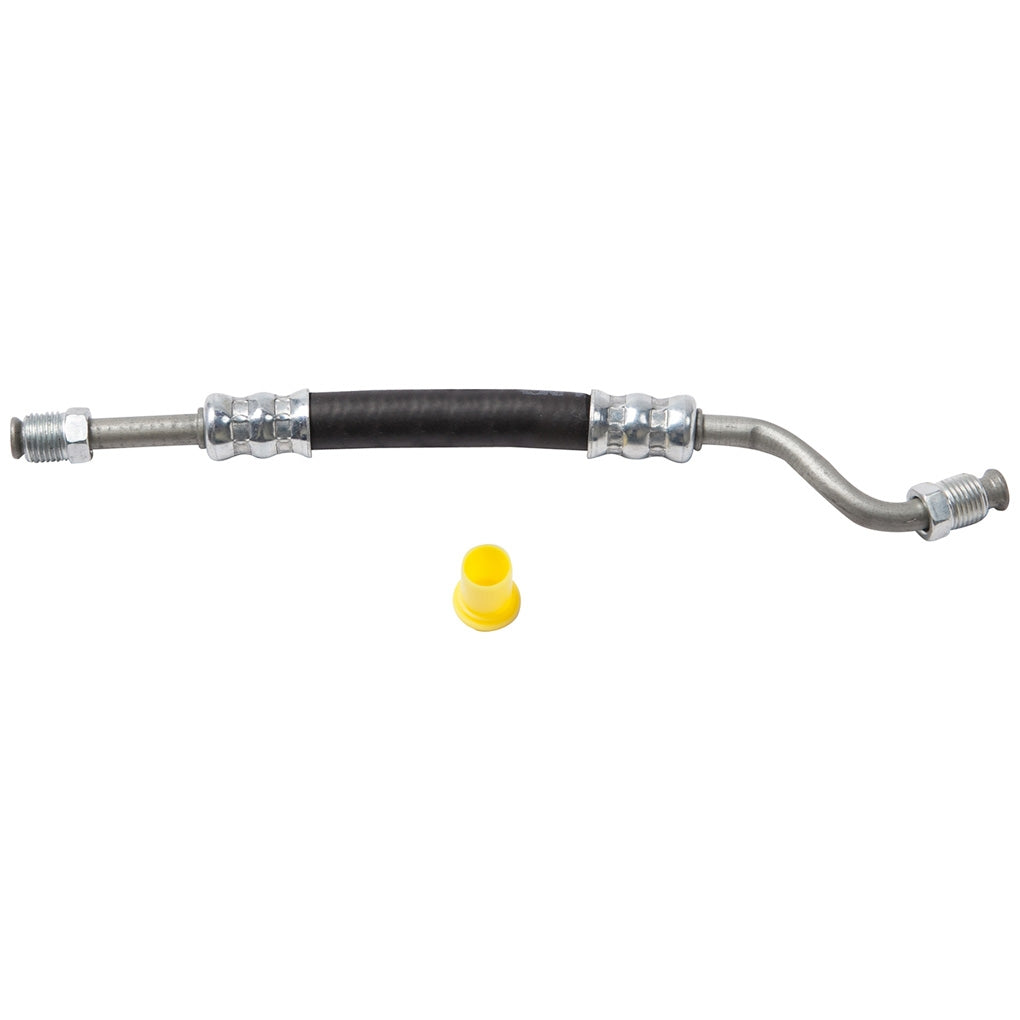 Gates 353120 Pressure Line Assembly