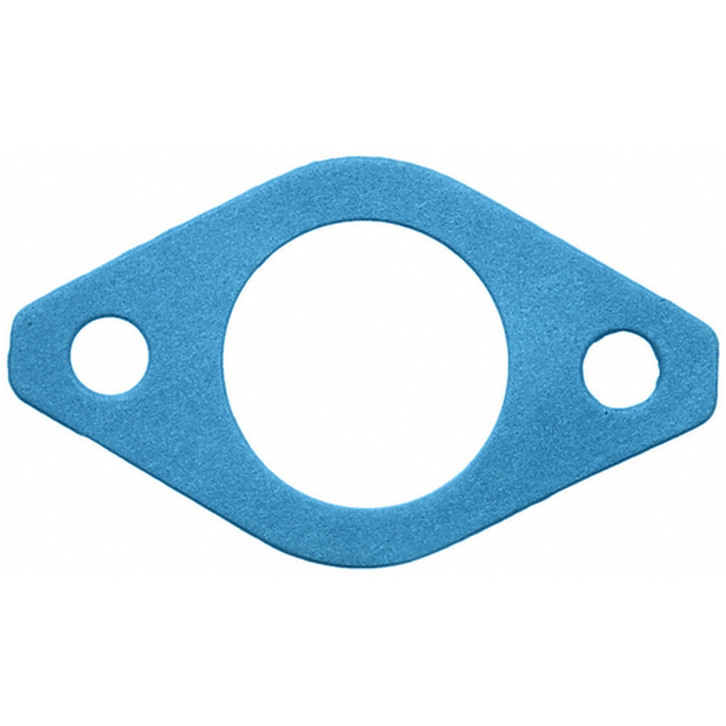 Fel-Pro 35313 Engine Coolant Thermostat Housing Gasket