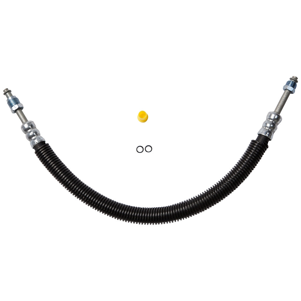 Gates 353180 Pressure Line Assembly