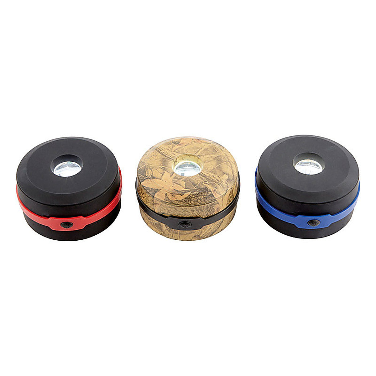 Home Plus 702300 HomePlus Assorted Flashlight Lantern