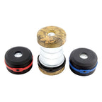 Home Plus 702300 HomePlus Assorted Flashlight Lantern