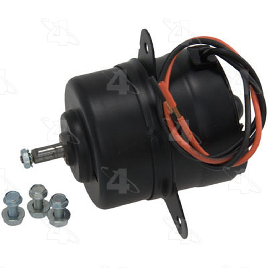 Four Seasons 35323 Engine Cooling Fan Motor