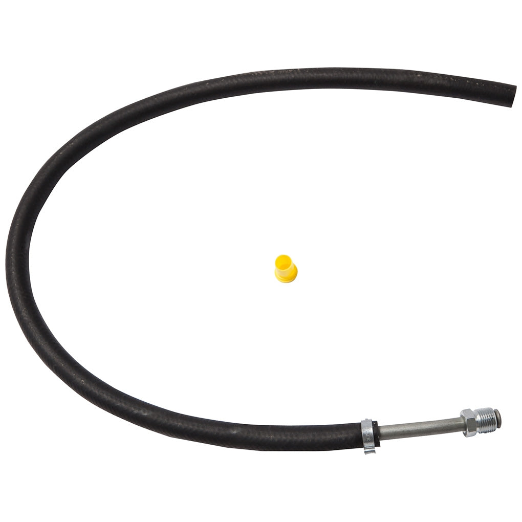 Gates 353250 Return Line Assembly