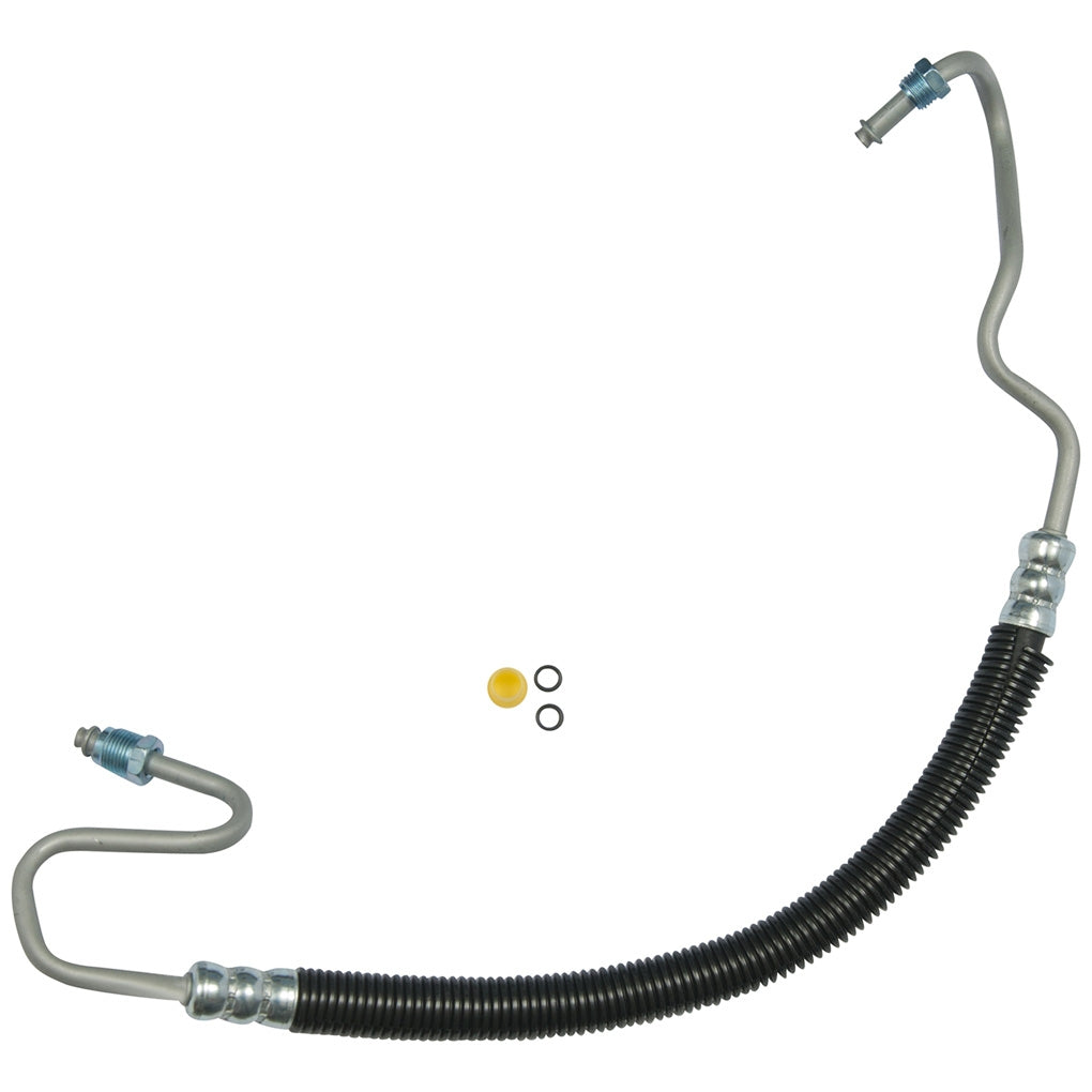 Gates 353260 Pressure Line Assembly