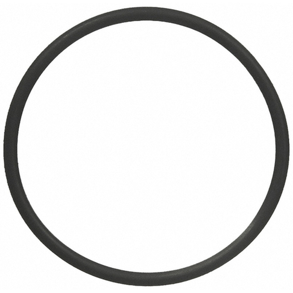 Fel-Pro 35327 Engine Crankcase Vent O-Ring